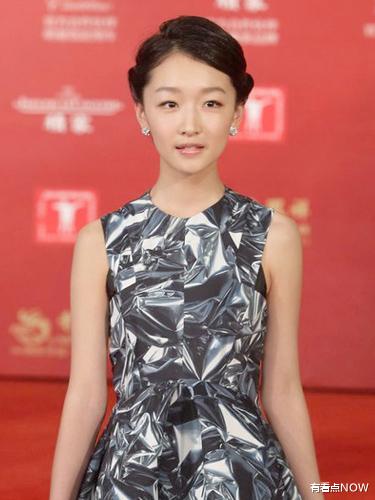 老明星|女明星出圈妆容盘点！热巴AI妆、欧阳娜娜千金妆，鞠婧祎港风妆等