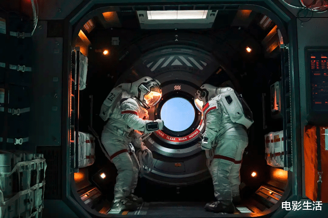 明星|张艺谋、陈凯歌已成过去，中国电影已迎来新“5大导演”时代