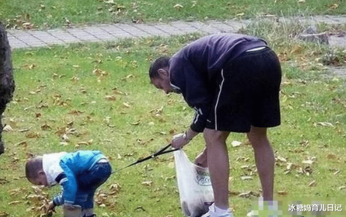 王一博|王一博晒儿时“旧照”，妈妈颜值成亮点，网友直呼不出道可惜了