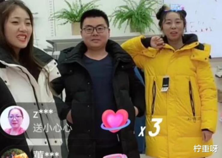 杜新枝|姚威终于表达立场，感谢杜新枝养育之恩，选择力挺自己的亲生母亲