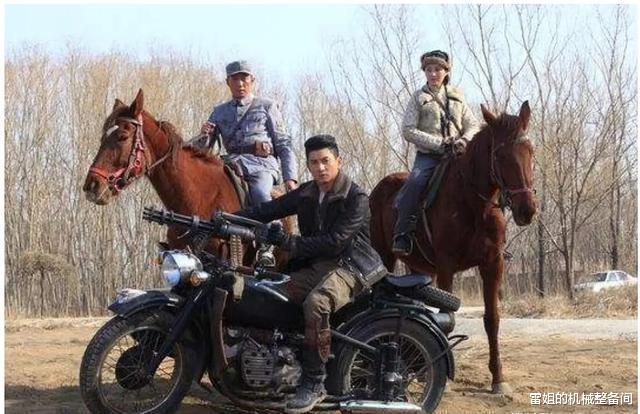 电视剧|11部抗日神剧，有的已经直接点名禁播，你都看过哪几部？