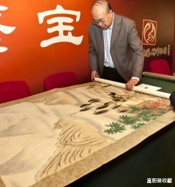 古董|为什么有人说古董变现很难？