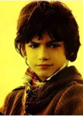 阿米尔·汗|阿米尔汗婚内出轨，还有“私生子”，是好演员，但不是好丈夫好父亲！