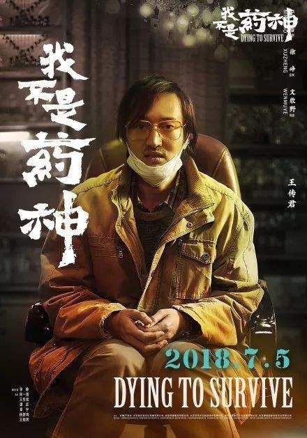 娄艺潇|曾经的“胡一菲”再也见不到了，网友捶胸表示惋惜