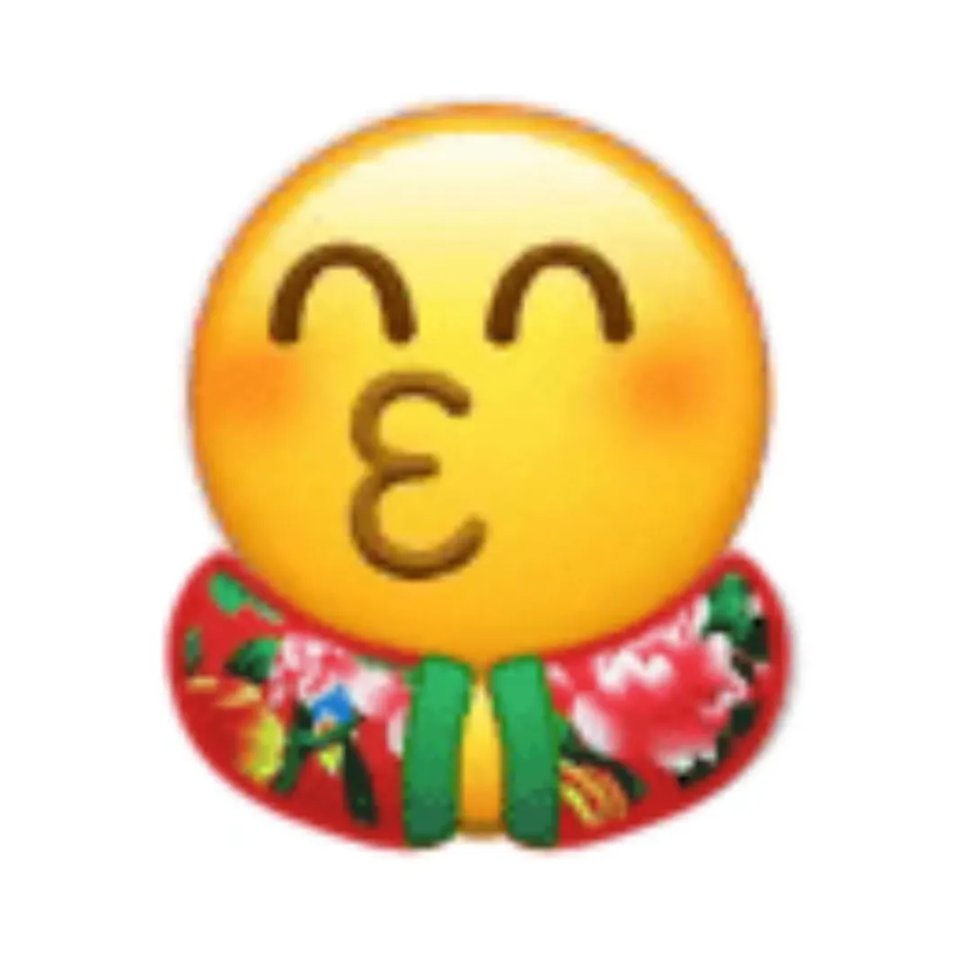 |磕掉的牙不要扔！可能怒亏几万块