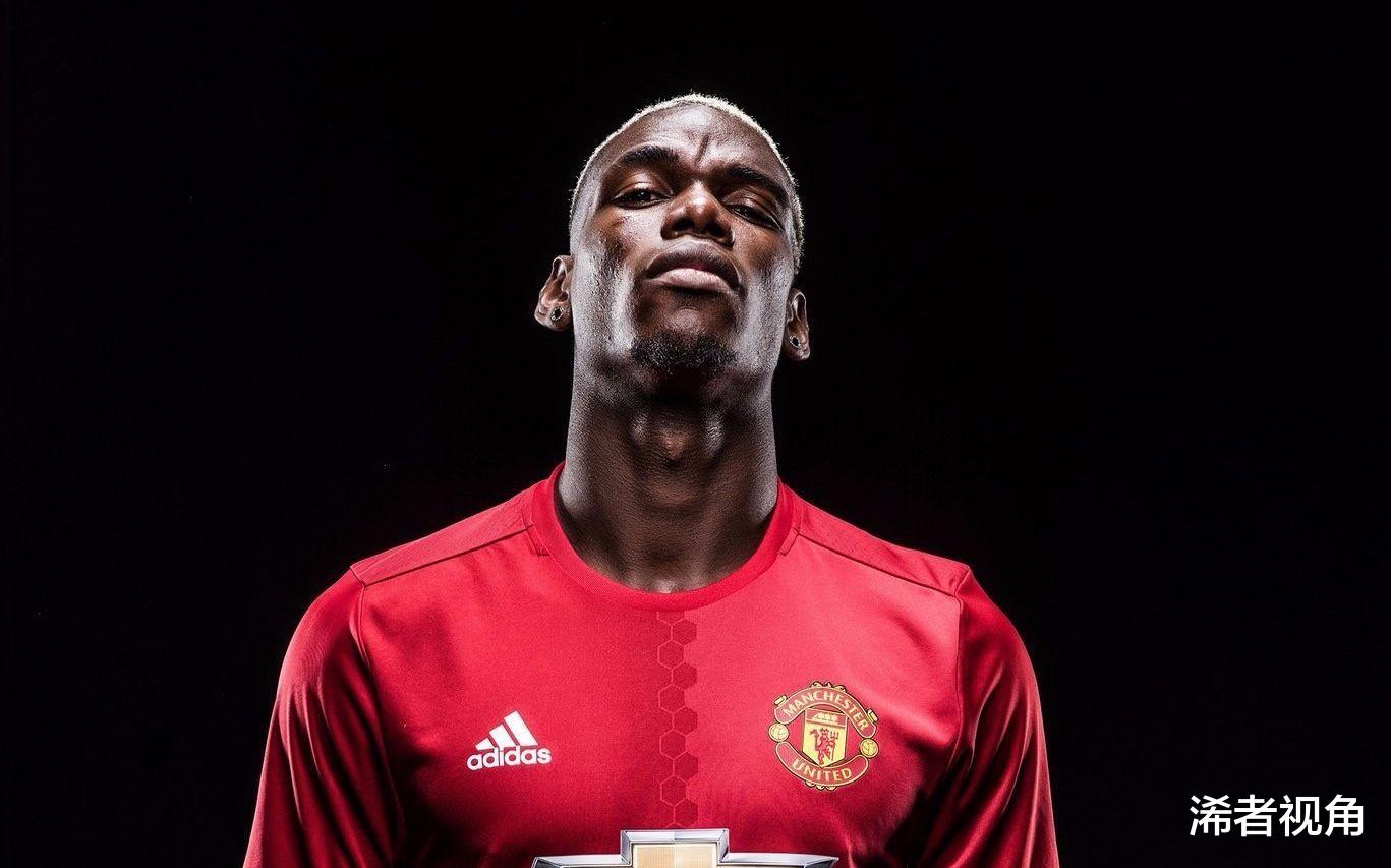 曼联|变天! 英超传来重磅消息: 曼联官宣重要信息,曼城利物浦成赢家