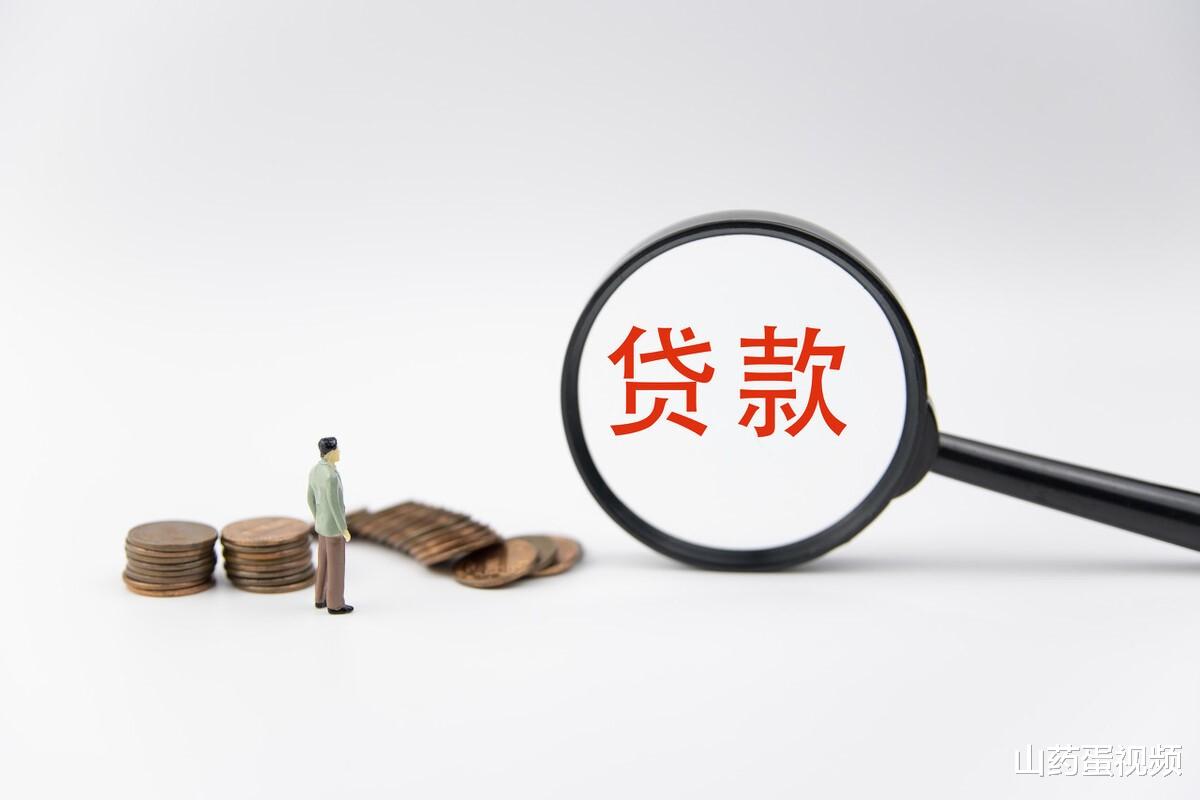 购房置业|不要听售楼人员的忽悠，记牢这7条买房建议，基本不会买错房