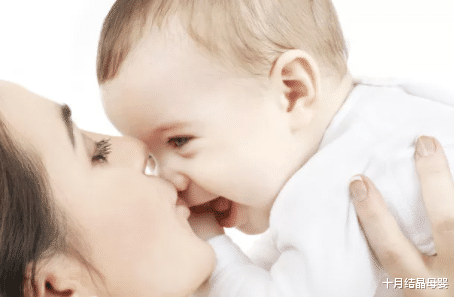 十月结晶母婴|比生二胎更可怕的,是生一胎剖腹产!后患无穷?