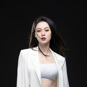 抖音|唐艺：顶级网红是怎么炼成的？