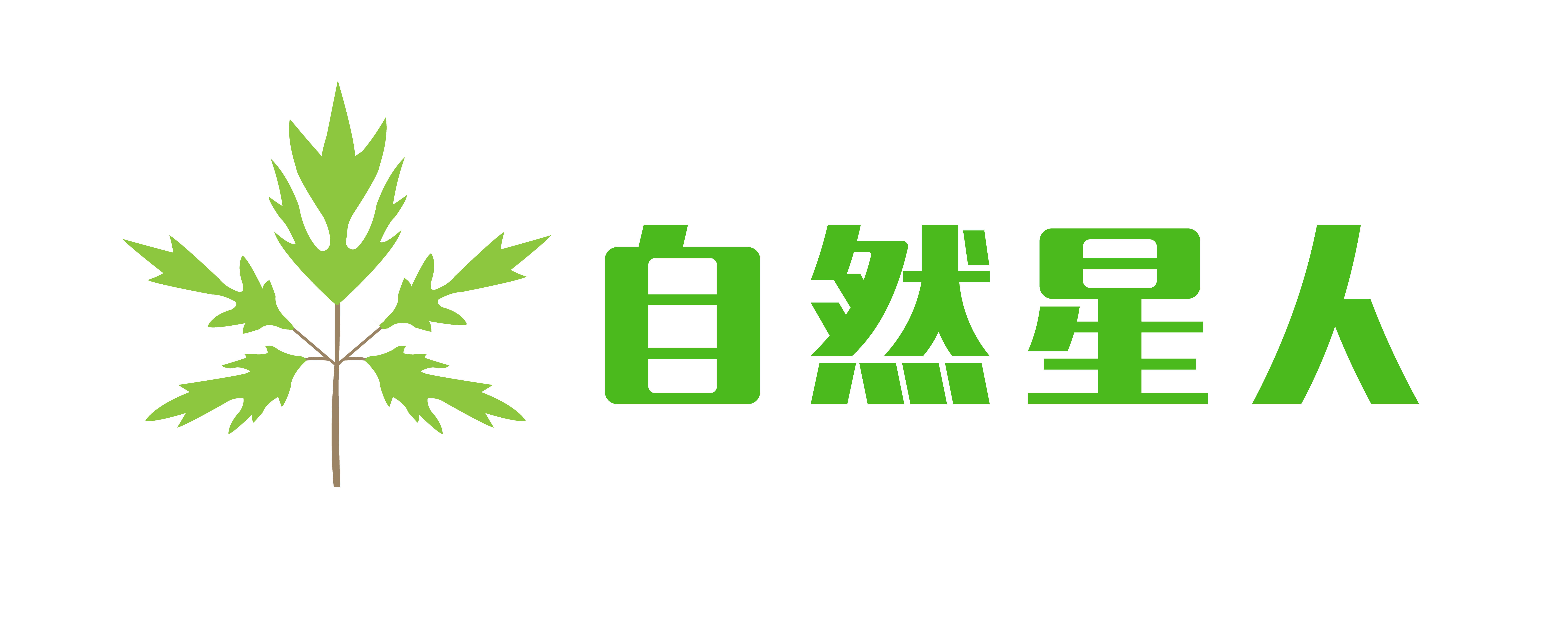 北京· 奥森观虫:黄蜻