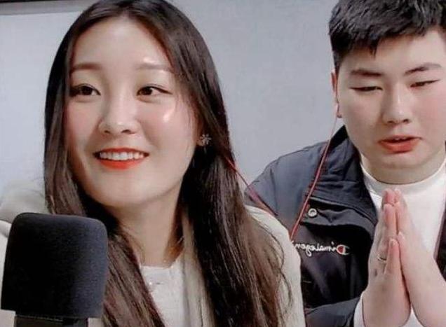 陈亚男|大衣哥经纪人劝告陈亚男后，朱单伟也做出回应，同意解除婚约