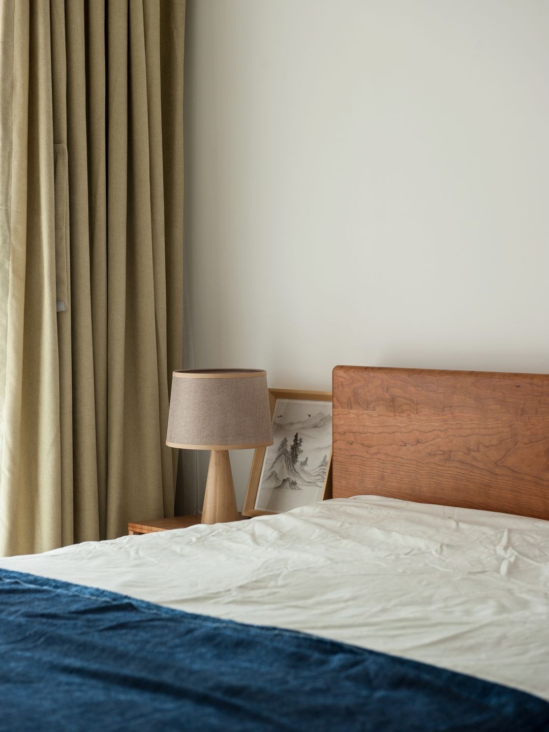 |严格控制预算,不多花一分钱,也可以打造舒适惬意的新家