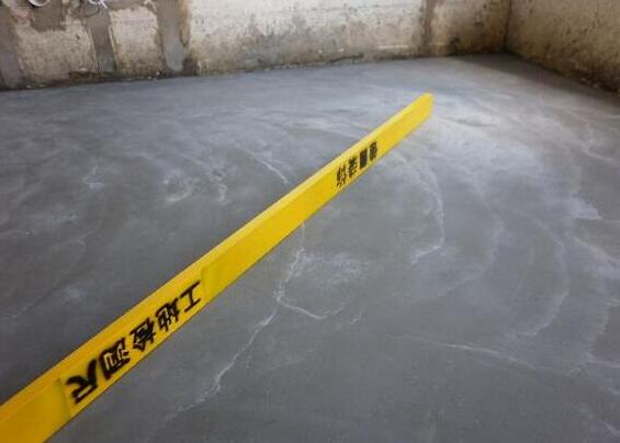 设计师|你以为的那些“小钱”,其实是装修隐形增项,能让你多花好几万块