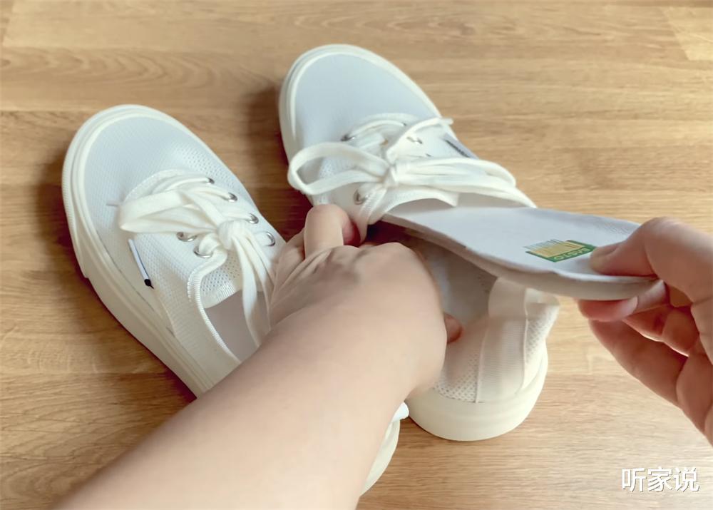 这9种不起眼的废弃物品,却有意想不到的用途?变废为宝太妙了