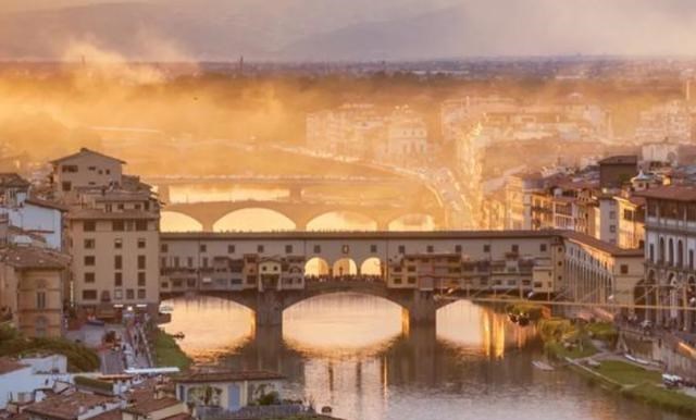 心悦雅萌|随着希腊化的新建城市的增多，多元的文化渐渐形成