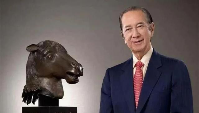 郭晶晶|2021年“突然去世”的几位明星，哪一位最让人惋惜？