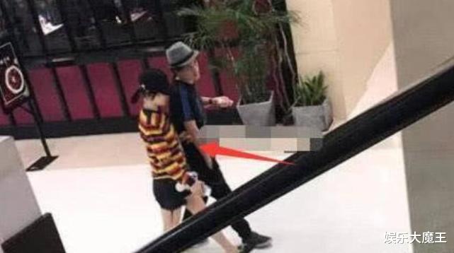 赵英俊|赵英俊临终遗言有太多不舍,遗憾未能娶爱的人为妻令人想到袁姗姗