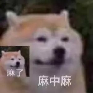 瓜子 厚重眼影、清朝护甲、眯眯眼，Dior这张照片只有阴间没有美学？！
