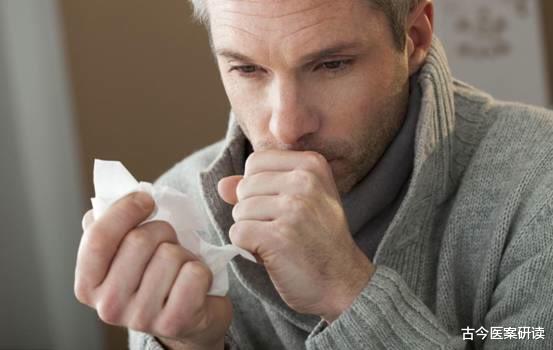 古今医案研读|尼古丁“很怕”一种水，并非蜂蜜水，若能常喝，冲走烟毒，口臭咳嗽都没影！