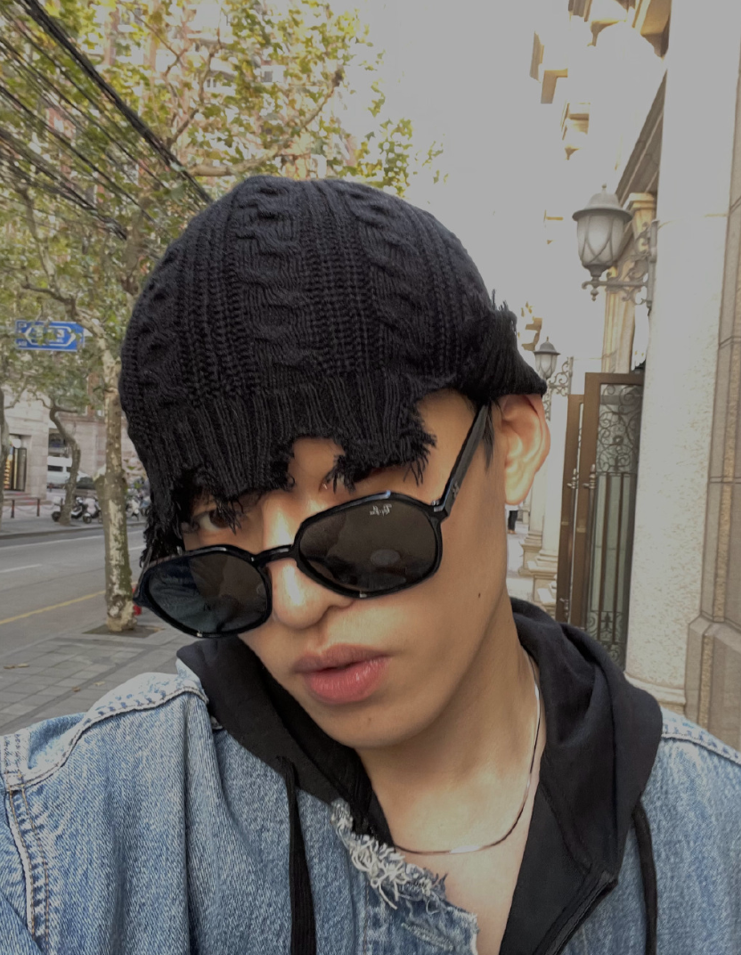 姐姐|李柄熹出局？张雨绮和鲜肉张墨怀甜蜜拥抱，男方改名疑跟张雨绮姓