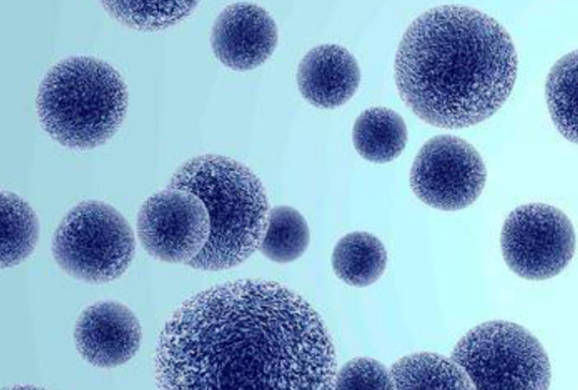 医生|全家3口感染hpv,提醒:浴室2个东西尽量别共用,不妨来看看