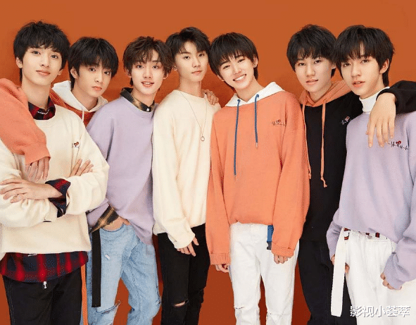 马嘉祺|在时代少年团里，马嘉祺的第一选择，很多时候都是宋亚轩