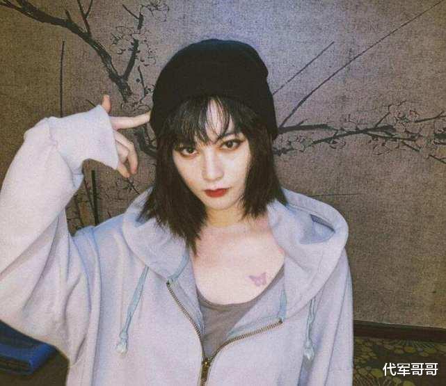 焦作|《赘婿》中的美女排行,朱珠第八,蒋依依第二,宋轶排第几?