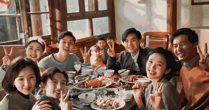 Hi家有小甜椒儿|兄弟姐妹，小时候是玩伴，长大了只是亲戚，指望得越多失望越大