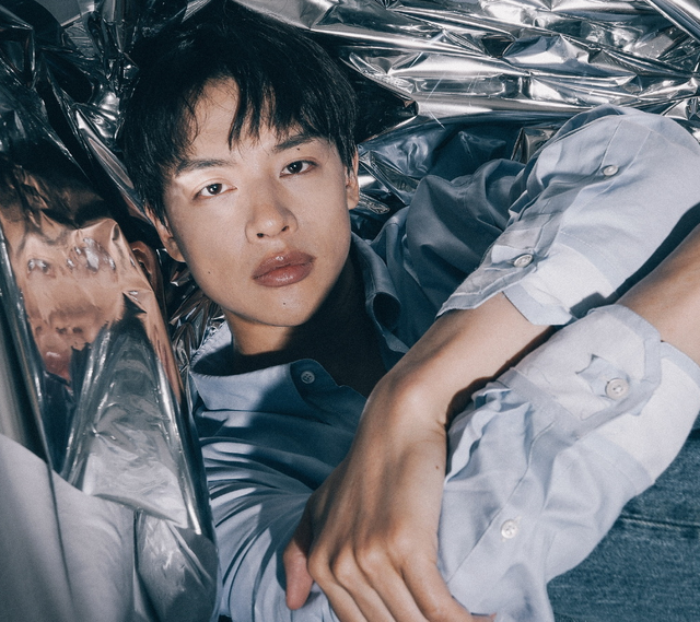 天下长河|论剧组的求生欲！罗晋《天下长河》正式开机，“自律公约”吸睛