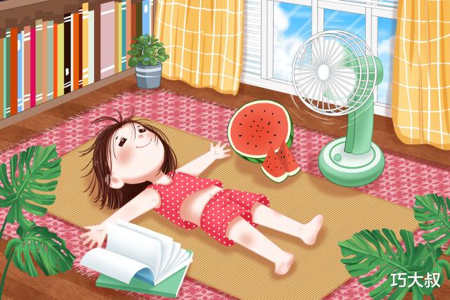 巧大叔|一个人是否在乎你,看这几点就知道了