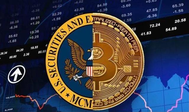 比特币 网友17年68万购100枚比特币，放现在本该身家千万，他却做了傻事