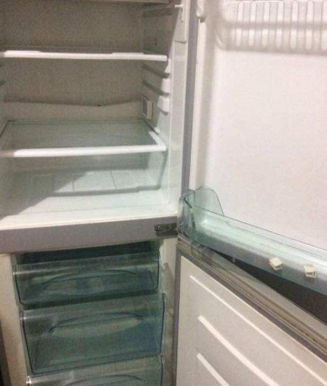 |妇女们注意了,家里冰箱切忌别这样摆,除非你不想你老公发财