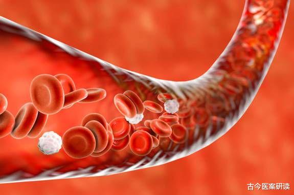 血栓|血脂“代谢剂”已发现，不是白开水，没事随便吃点，血脂回归正常