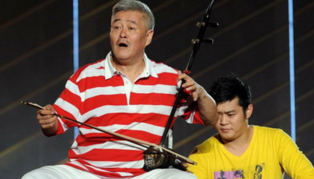 赵本山|葛淑珍：儿子一出生是聋哑人，结婚12年被赵本山抛弃，如今怎样了