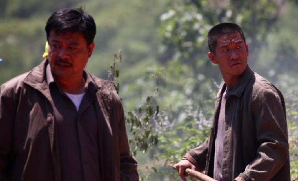 本可以不这么做的|3部大剧同日上星，《余生》《你好检察官》《舍我其谁》银幕对决