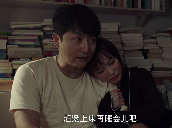 甄嬛传|即使带着“甄嬛传”大胖橘滤镜看这个角色，我仍然生不出半分喜欢