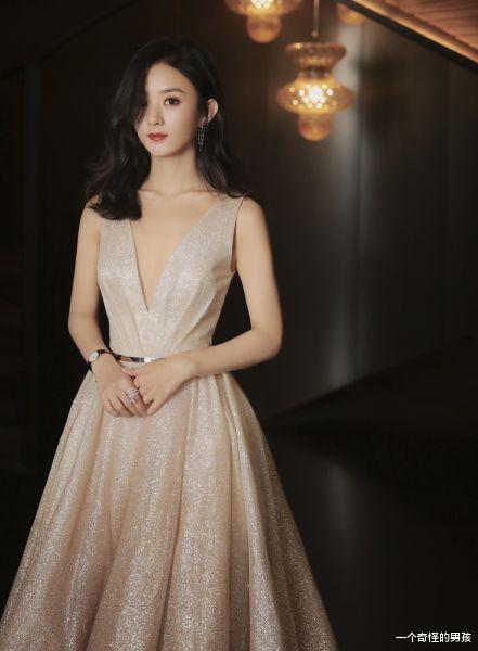 冯绍峰|冯绍峰不再隐瞒，说出为啥娶赵丽颖而不是倪妮，你知道啥原因吗？