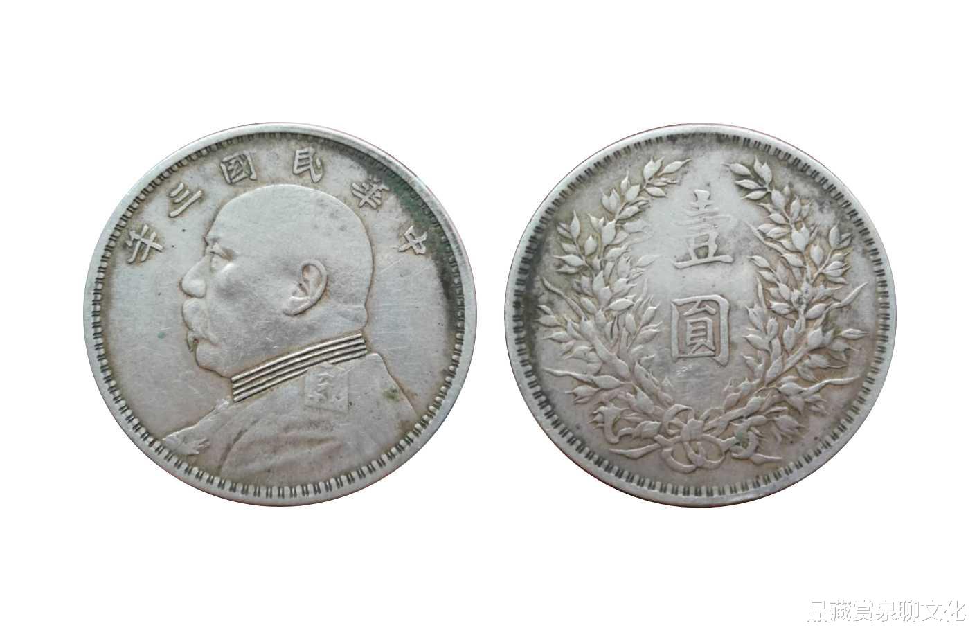 |藏品难以出手,行情有价无市,如何看待收藏行业的自娱自乐?