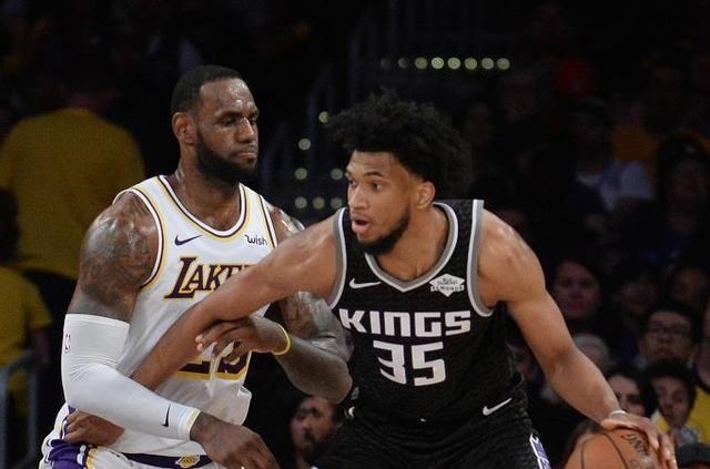 交易 榜眼秀+9号签！火箭可寻求打包交易，2换2方案助力航天城！