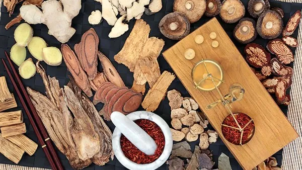 天秀孤儿|遗传性小脑萎缩的正确预防！