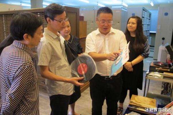 国企|“新型”国企公开招聘，月薪可达1万5，200多个岗位供毕业生选择