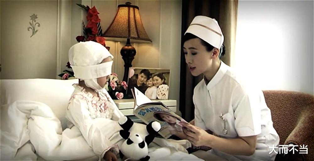 博纳|片酬4万违约金500万，告刘德华抄袭的环球博纳果然“生财有道”