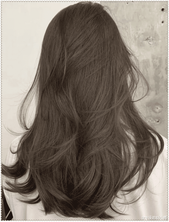 发型|今年极“受宠”的6款发型，配上这几种发色，妥妥的气质女神