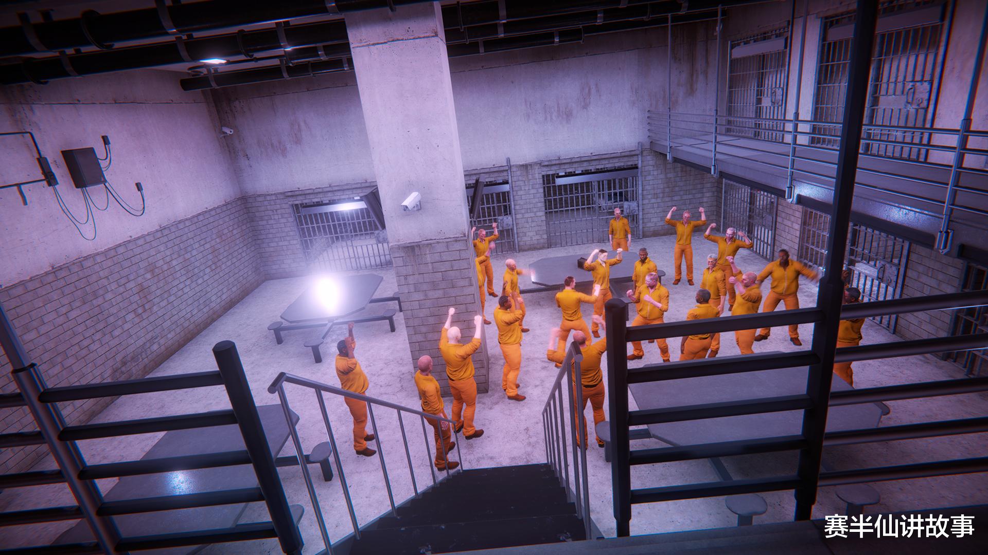 心理学史上有哪些比较另类的心理实验？