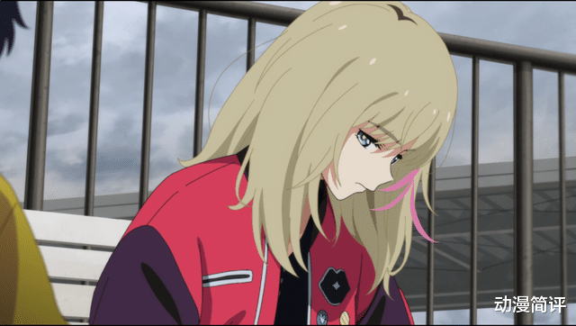 路飞|第六集再次“神回”！观众心脏骤停：求你不要再反转了！