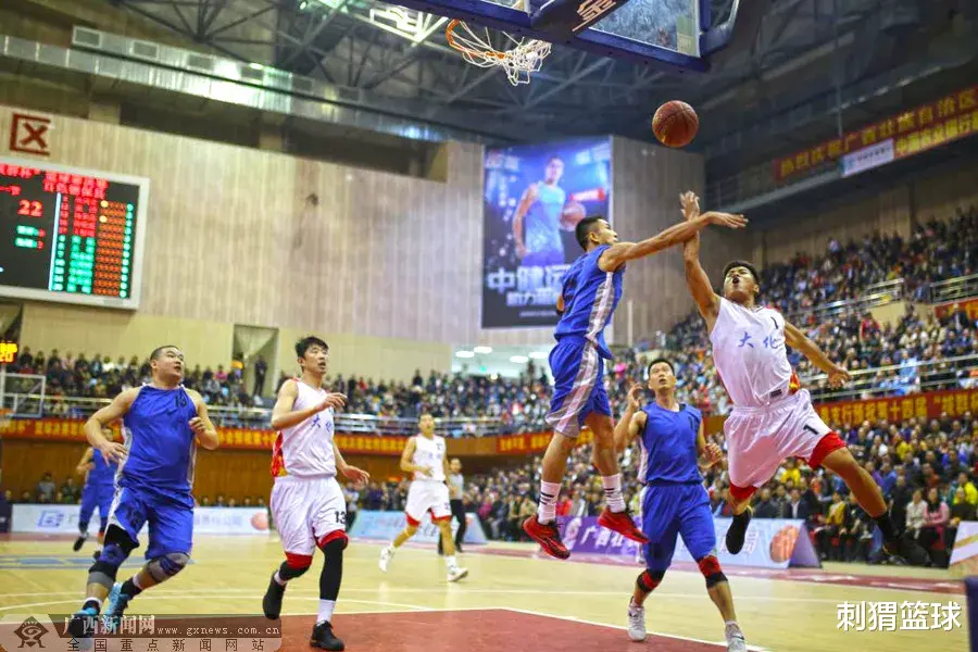 篮球|不到1米8！爆发速度不输职业球员！CBA球星都对他赞不绝口！ ?