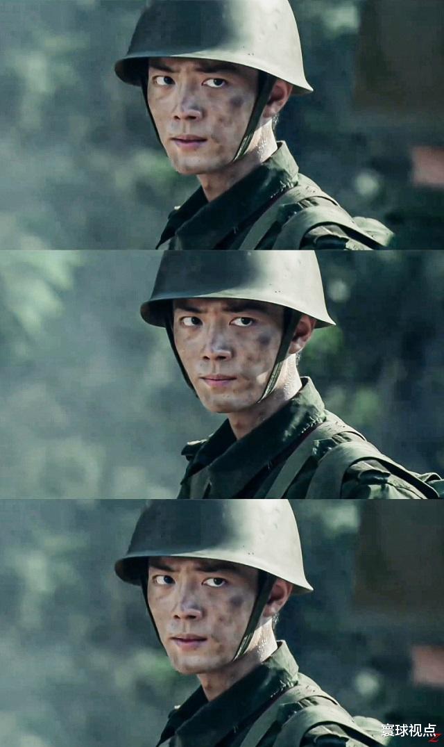 肖战|肖战未播剧作再起波澜，这背后究竟是什么