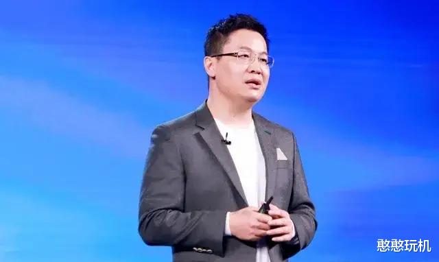 小米科技|一声叹息,小米雷军老了,今天小米再次发布了,集团内部的人事调动