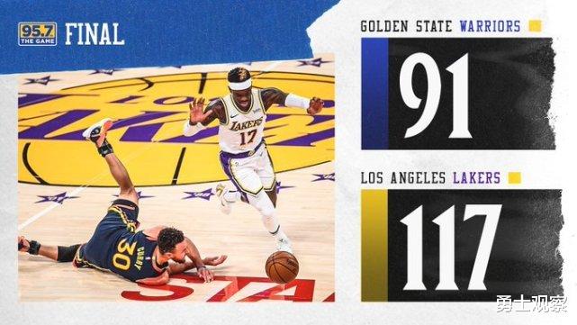 斯蒂芬·庫里|3月1日勇士日報：破千！庫里本賽季總得分達到1003分，聯盟首人！