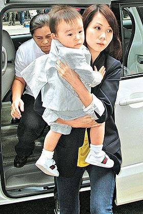 于正|样貌不好的甘比为何能打败吕丽君当刘夫人？这点她拿捏得比男人狠